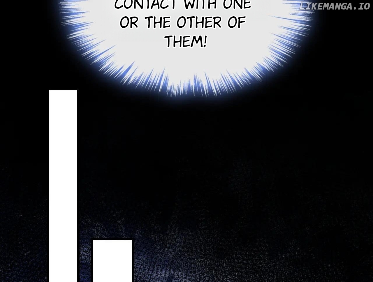 Quick Transmigration: The Host Wants To Die Chapter 164 - page 56